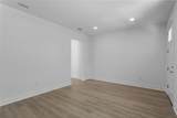 4202 Clearfield Avenue - Photo 18