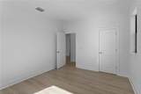 4202 Clearfield Avenue - Photo 42