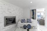 320 Harbor Passage - Photo 10
