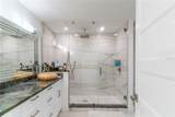 320 Harbor Passage - Photo 26