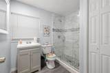 8012 11TH Street - Photo 18