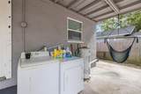 8012 11TH Street - Photo 24