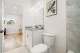 1030 11TH Avenue - Photo 25