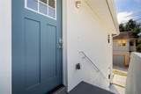 1030 11TH Avenue - Photo 27