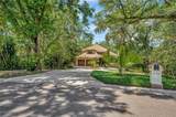 11526 River Country Drive - Photo 44