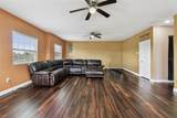 205 Orange Mill Ave - Photo 56