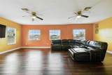 205 Orange Mill Ave - Photo 59