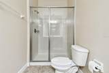 205 Orange Mill Ave - Photo 61