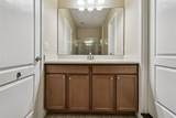 205 Orange Mill Ave - Photo 62