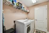 205 Orange Mill Ave - Photo 63