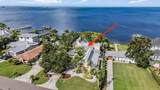 615 Mayo Street - Photo 60