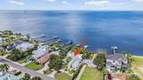 615 Mayo Street - Photo 63