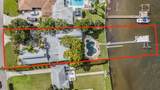 615 Mayo Street - Photo 67