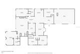 615 Mayo Street - Photo 70