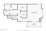615 Mayo Street - Photo 71