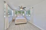 3027 Napoleon Avenue - Photo 17
