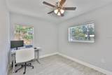 3027 Napoleon Avenue - Photo 25