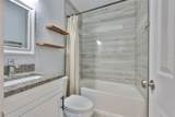 3027 Napoleon Avenue - Photo 28