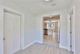 3027 Napoleon Avenue - Photo 32