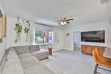 3027 Napoleon Avenue - Photo 7