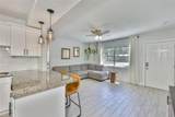 3027 Napoleon Avenue - Photo 9