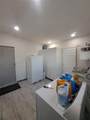 6017 Hale Avenue - Photo 10
