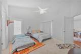 6923 Waterbrook Court - Photo 14