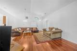 6923 Waterbrook Court - Photo 24