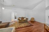6923 Waterbrook Court - Photo 25