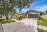 6923 Waterbrook Court - Photo 3
