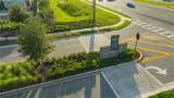 6923 Waterbrook Court - Photo 37
