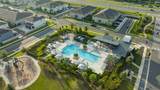 6923 Waterbrook Court - Photo 44