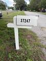 37247 Northside Drive - Photo 10