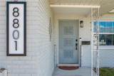 8801 Sunlit Cove Drive - Photo 9