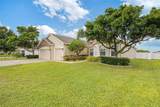 2836 Whitney Street - Photo 1