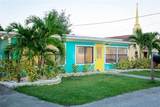 839 3RD Street - Photo 1