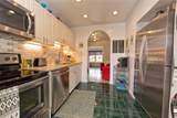 839 3RD Street - Photo 3