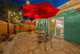 839 3RD Street - Photo 4