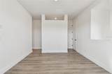629 Allora Avenue - Photo 10