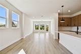 629 Allora Avenue - Photo 12