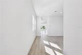 629 Allora Avenue - Photo 8