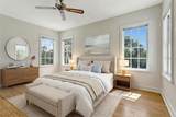 5216 13TH Street - Photo 27