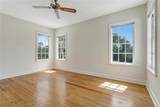 5216 13TH Street - Photo 28