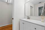 5216 13TH Street - Photo 29