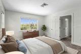 5216 13TH Street - Photo 30