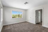 5216 13TH Street - Photo 31