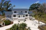 5216 13TH Street - Photo 38