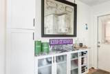 3712 Clearfield Avenue - Photo 11