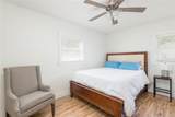 3712 Clearfield Avenue - Photo 13