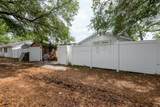 3712 Clearfield Avenue - Photo 30